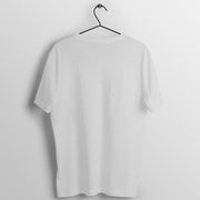 Back View - 5449143