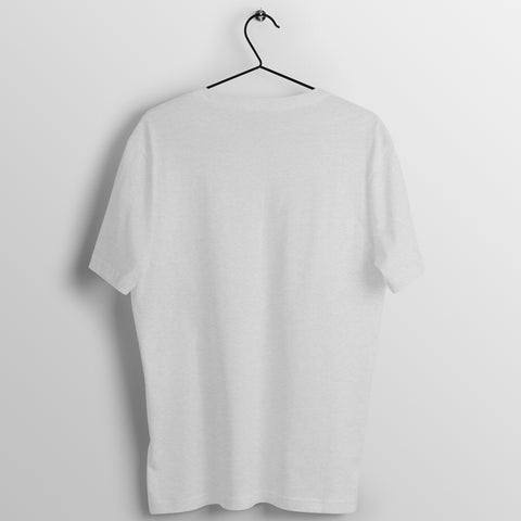 Back View - 5449143