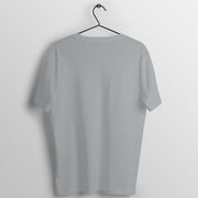 Back View - 5449149