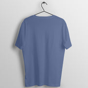 Back View - 5449150
