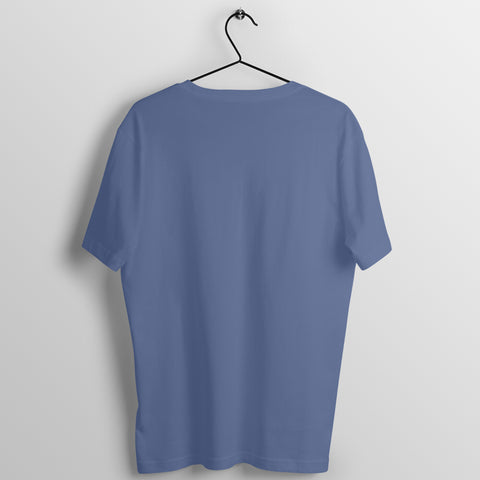 Back View - 5449150