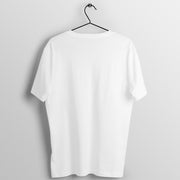 Back View - 5449152