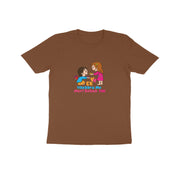Raksha Bandhan T-Shirt for Kids