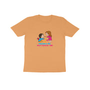 Raksha Bandhan T-Shirt for Kids