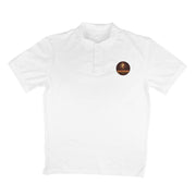 SS Logo Polo T-Shirt
