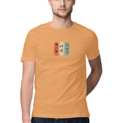 Om Namah Shivay T-Shirt for Men