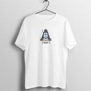Front View - 5449152
