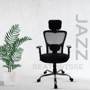 Jazz Chair for Office