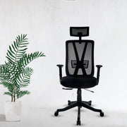 Meteor Chair For office